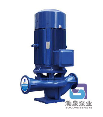 KQL40/110-0.12/2_小流量低揚程離心泵